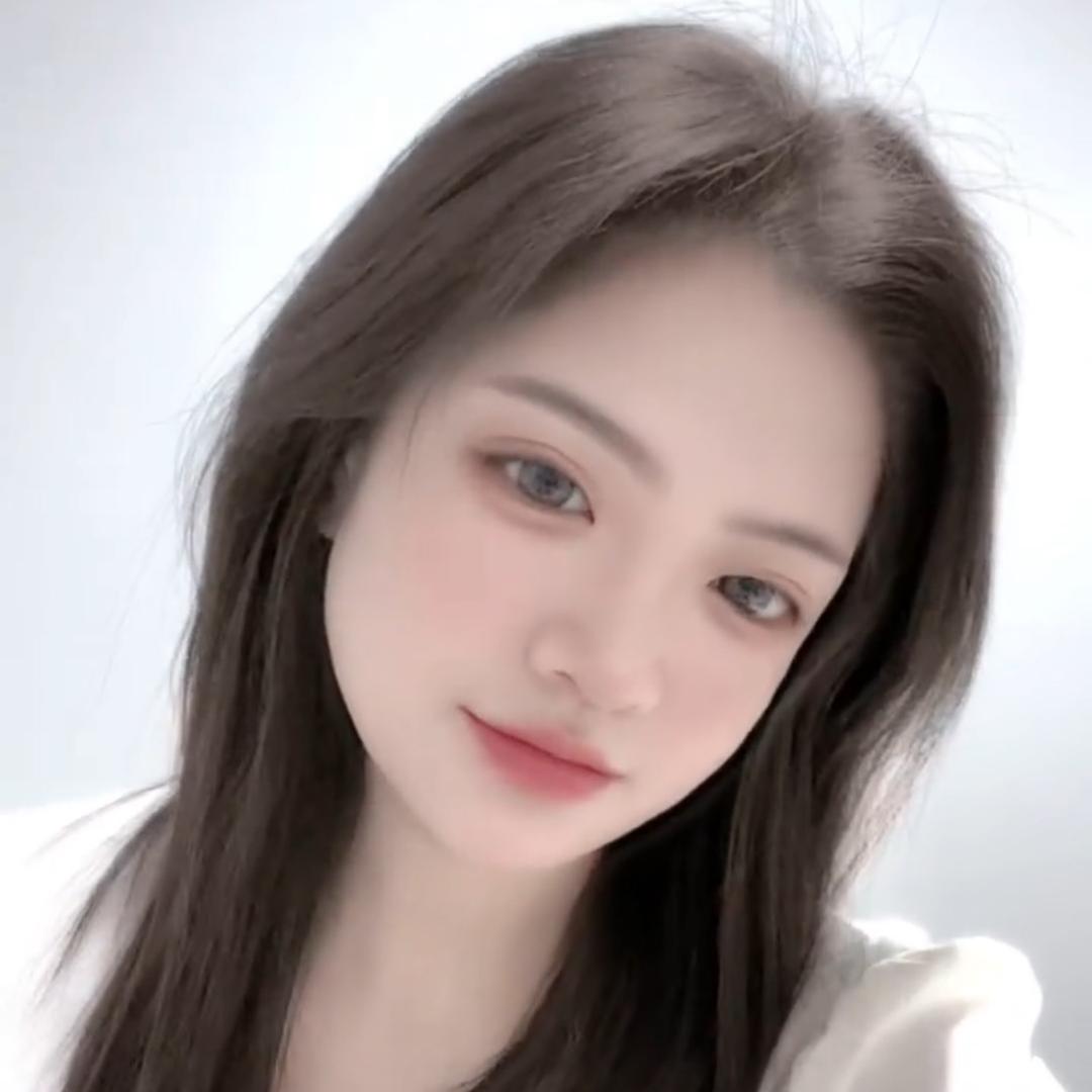 张慧慧✈️