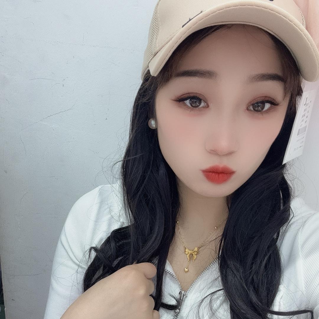 。ᥫᩣᰱᐝ怦然心动