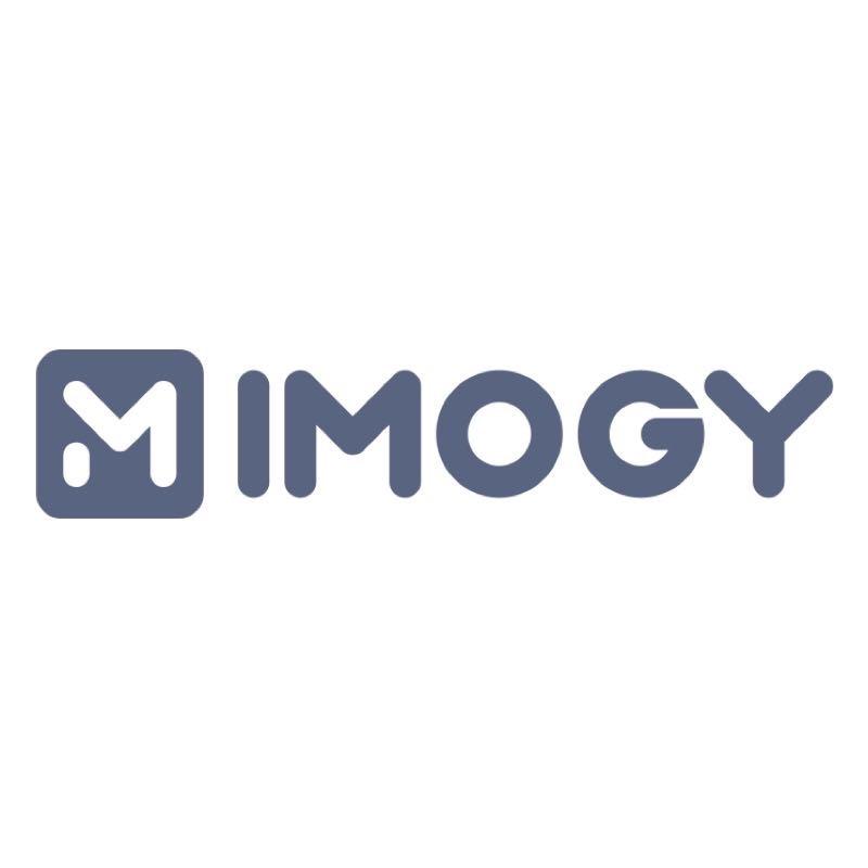 IMOGY艾曼格专卖店