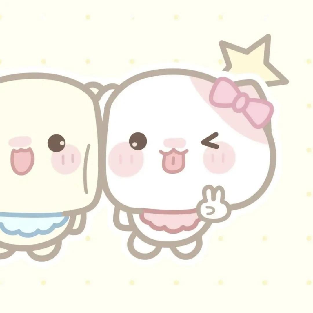 心情好就原谅一切