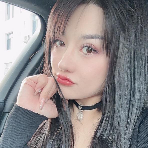 Tiꪀᧁ._ᥫᩣ 💋юля