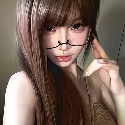 时予.