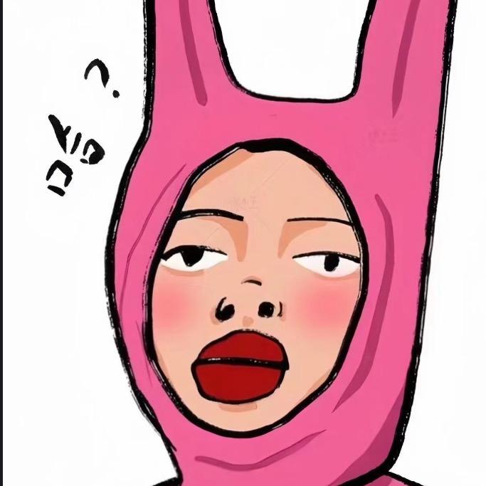 练不大的静哥哥