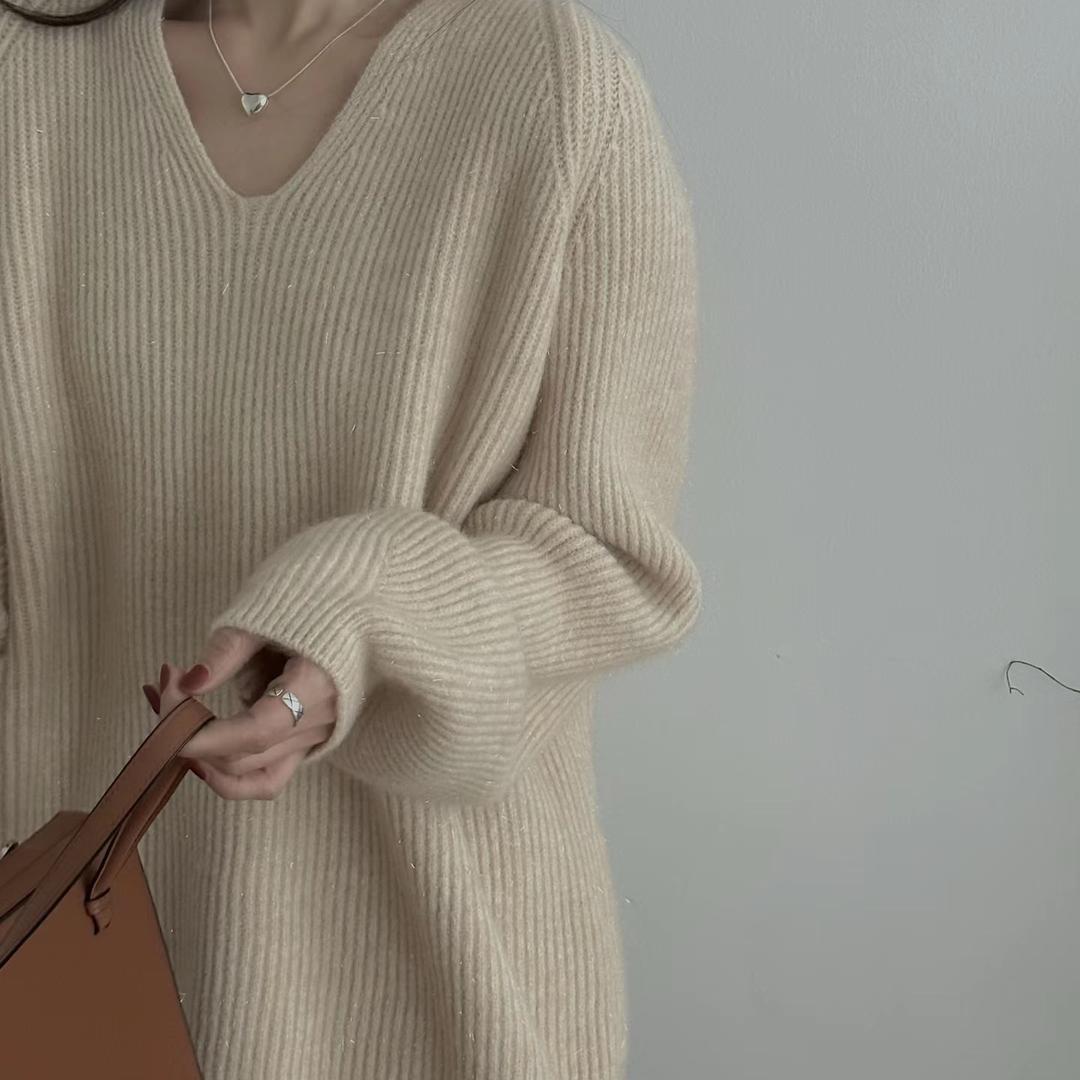 ÆÓ漠漠水田飞白鹭