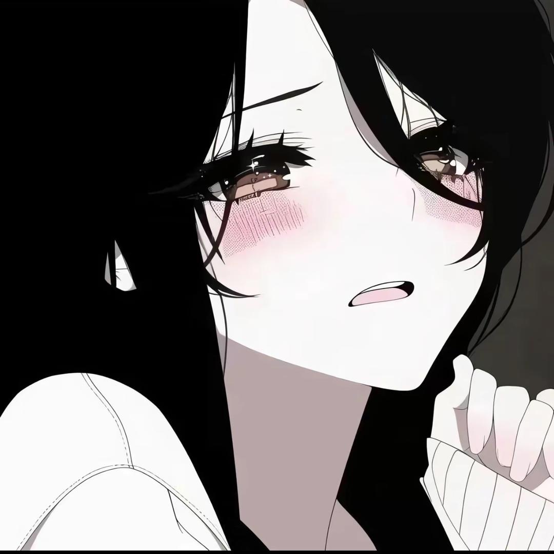梨花诗