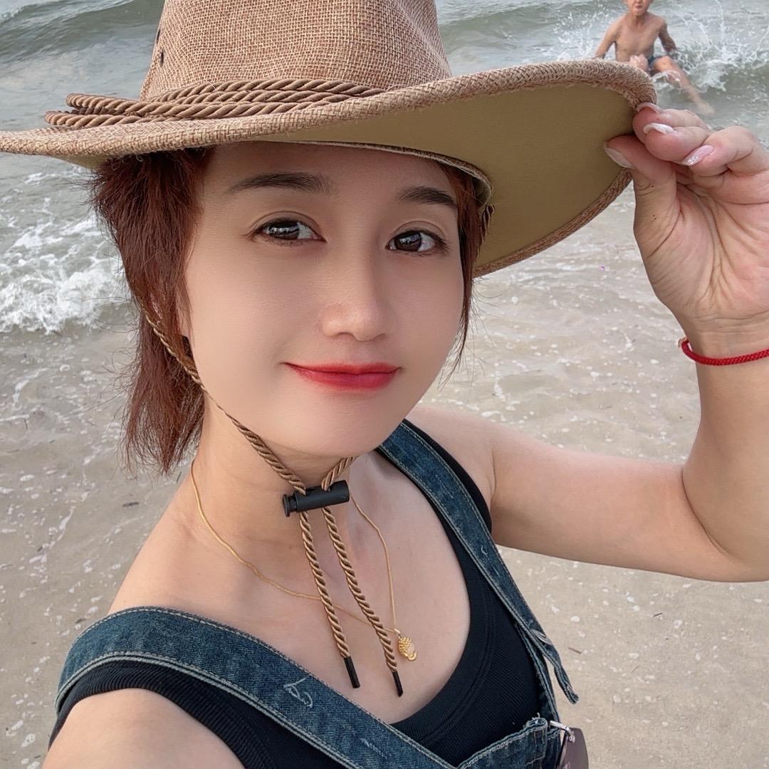虎门张公子找房记