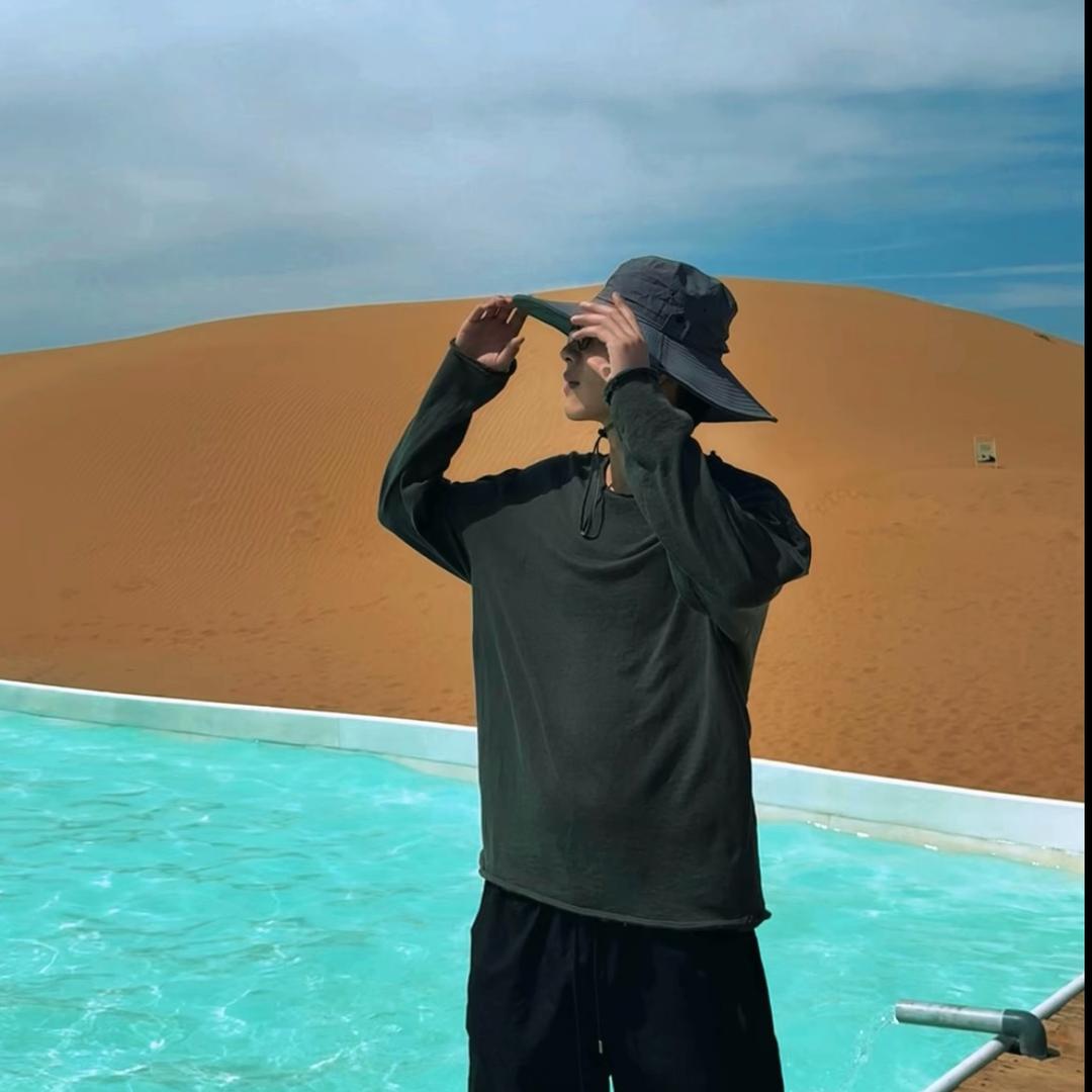 不再返岸、ᝰ෴  .℡🌈