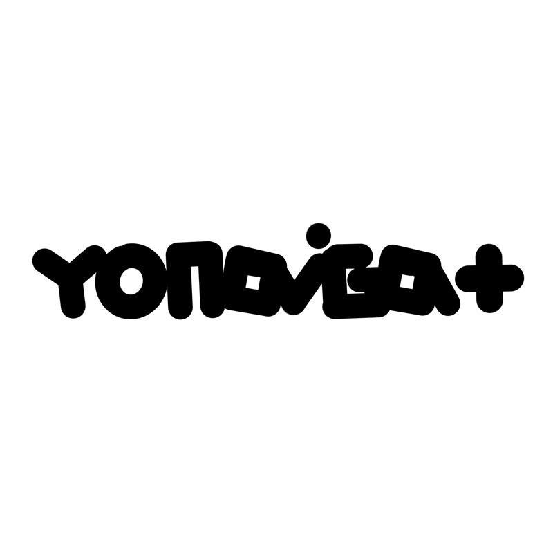 YONAIGA个体店