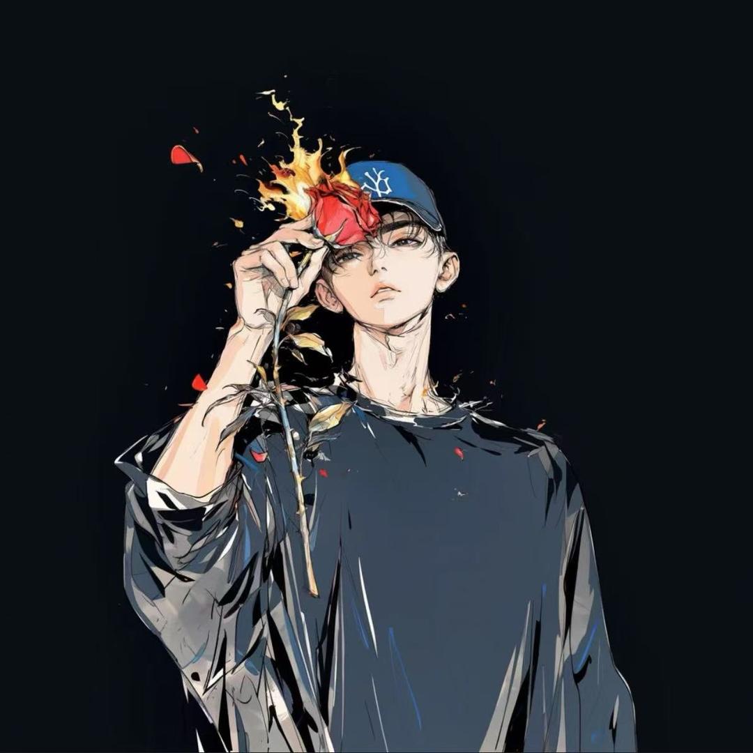 创业摆地摊