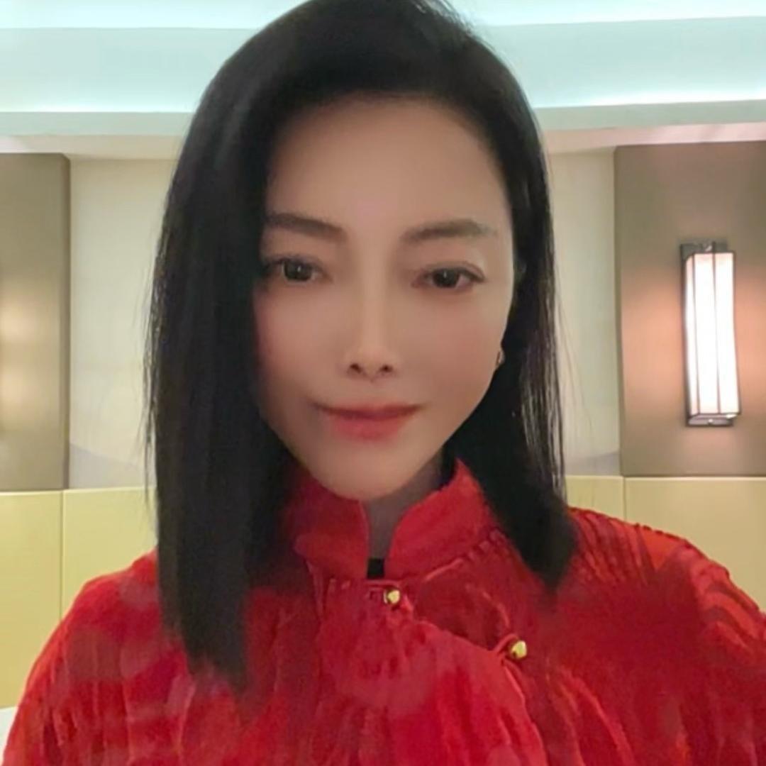 貂蝉不姓貂