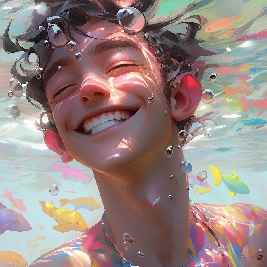 张永耀（团队招人）