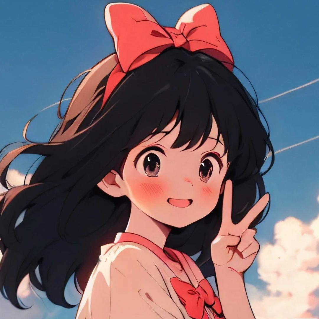 mmmarina头像