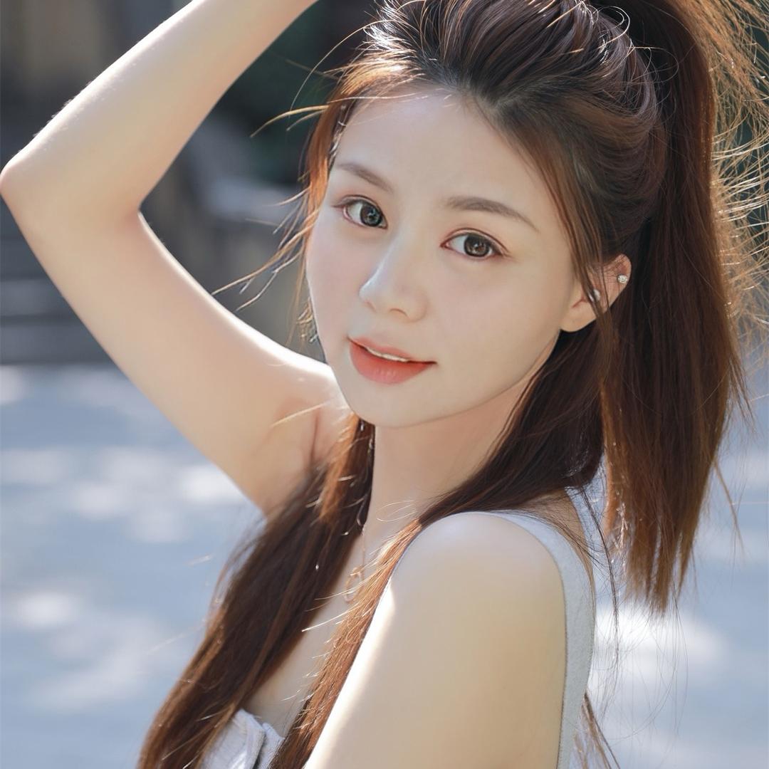 玉儿美食