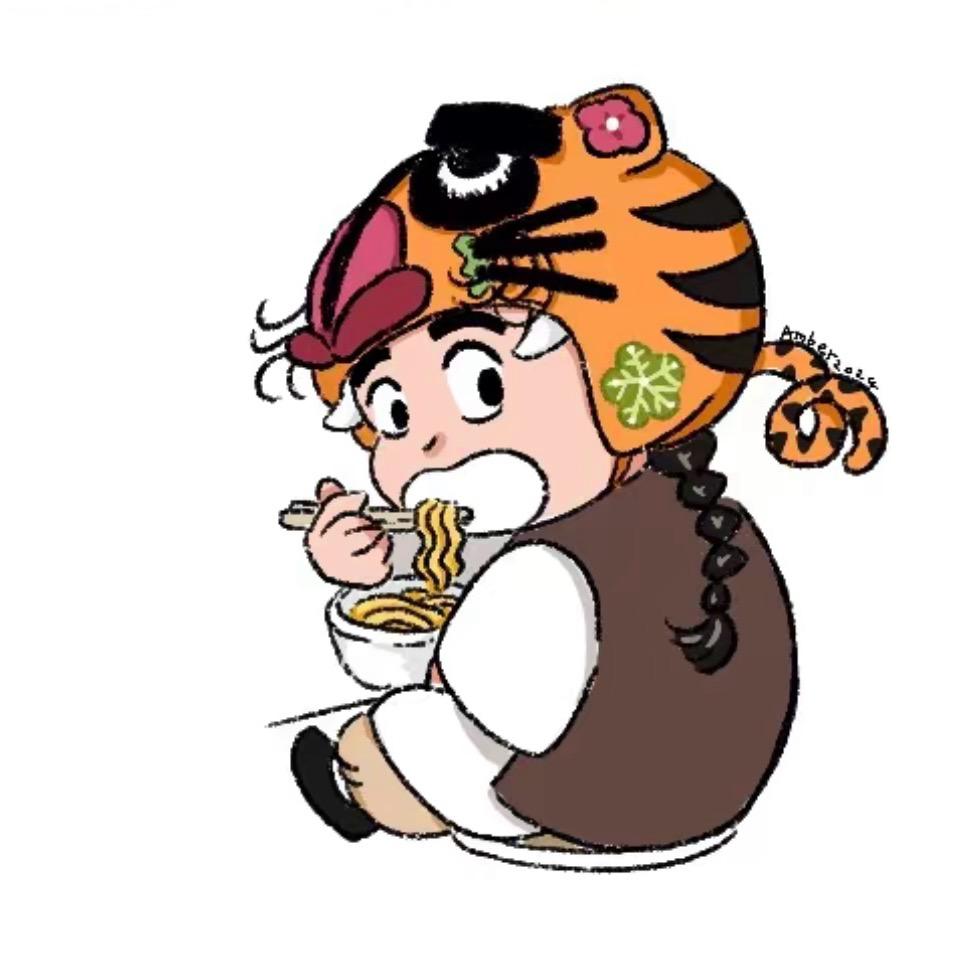 小笙同学