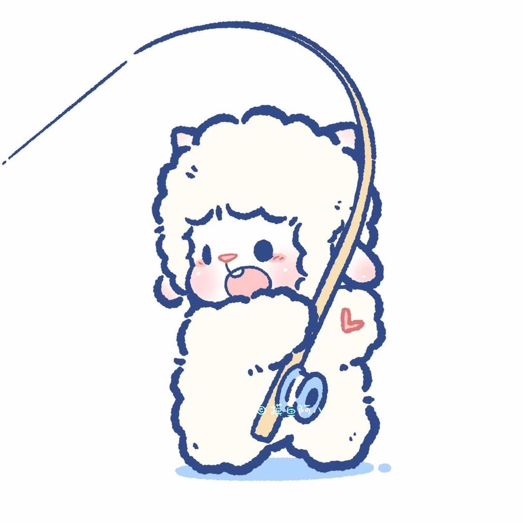 千禧（三角洲行动）