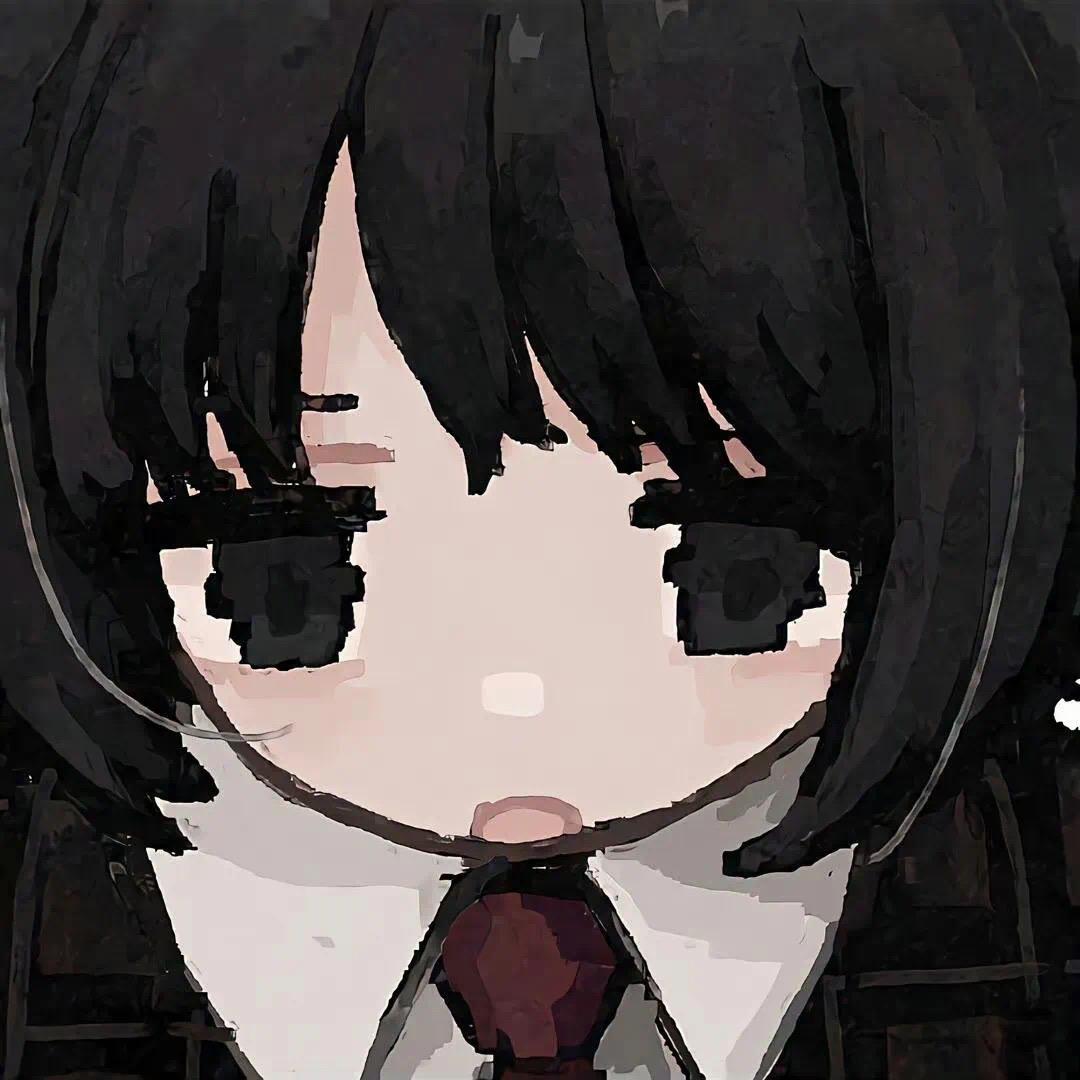 穗冰茶子