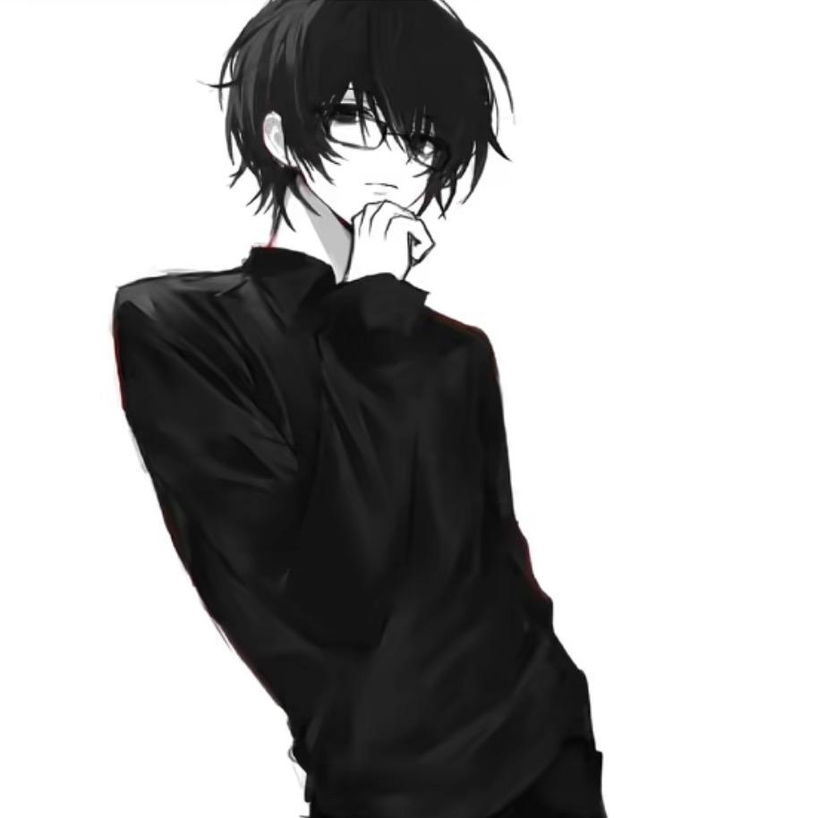 暮燃