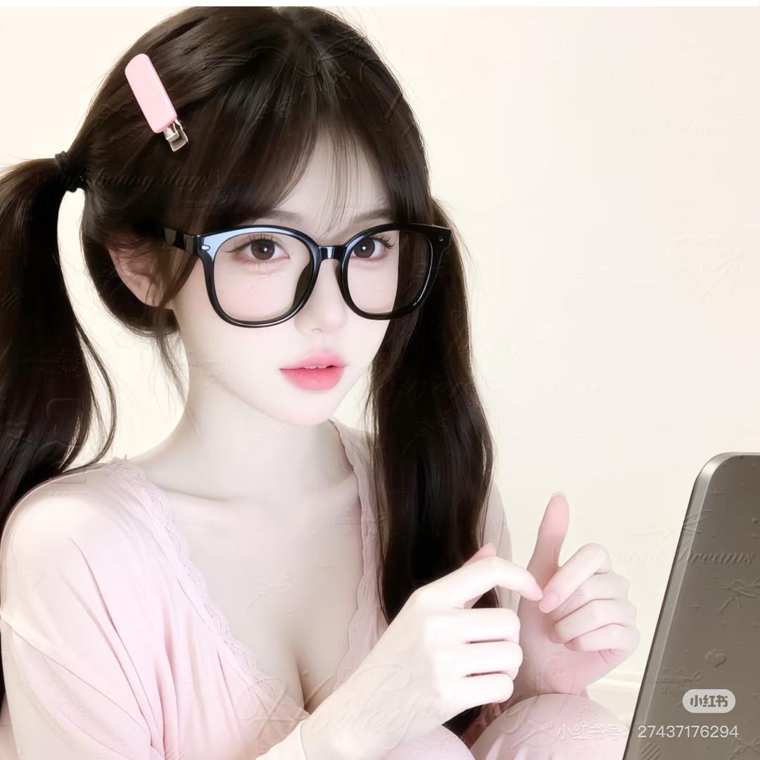 软眠眠