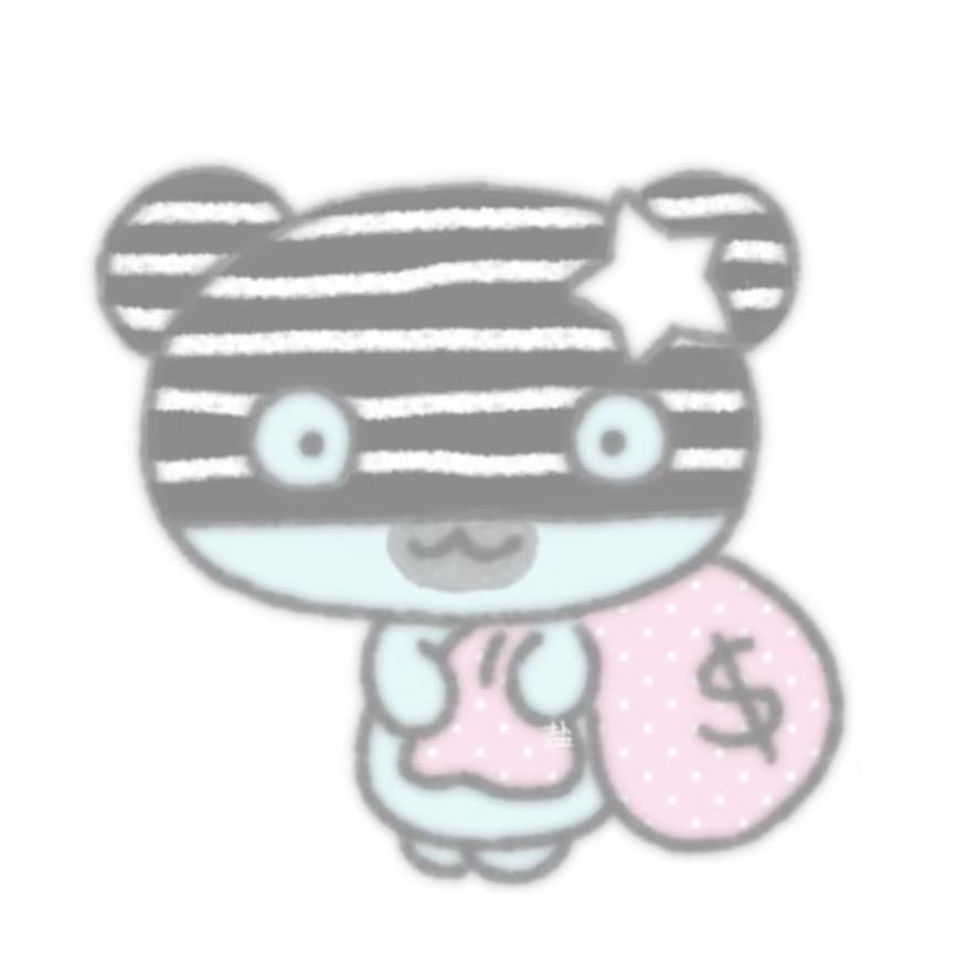 发发