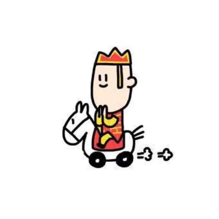 御弟哥哥！