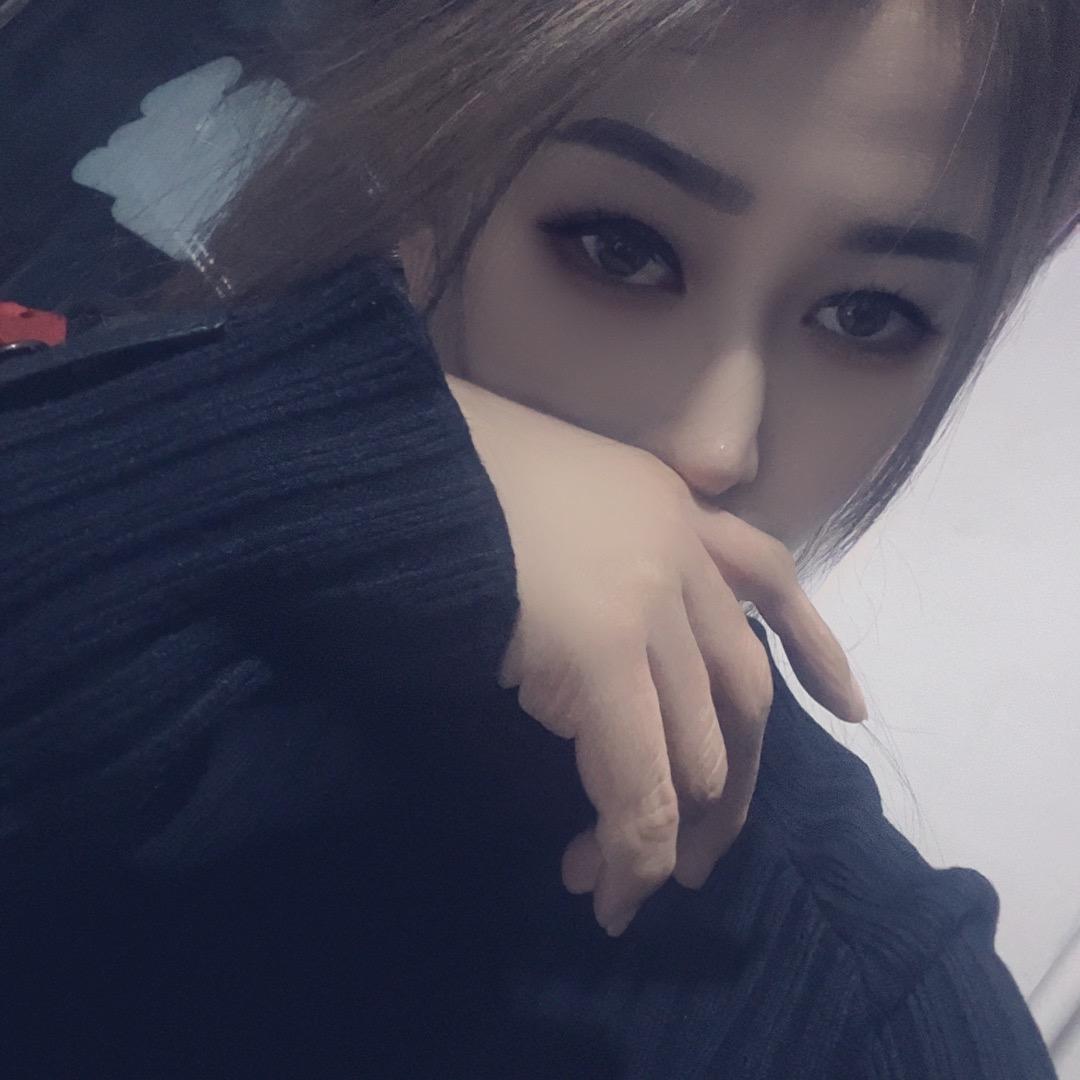 @耿耿