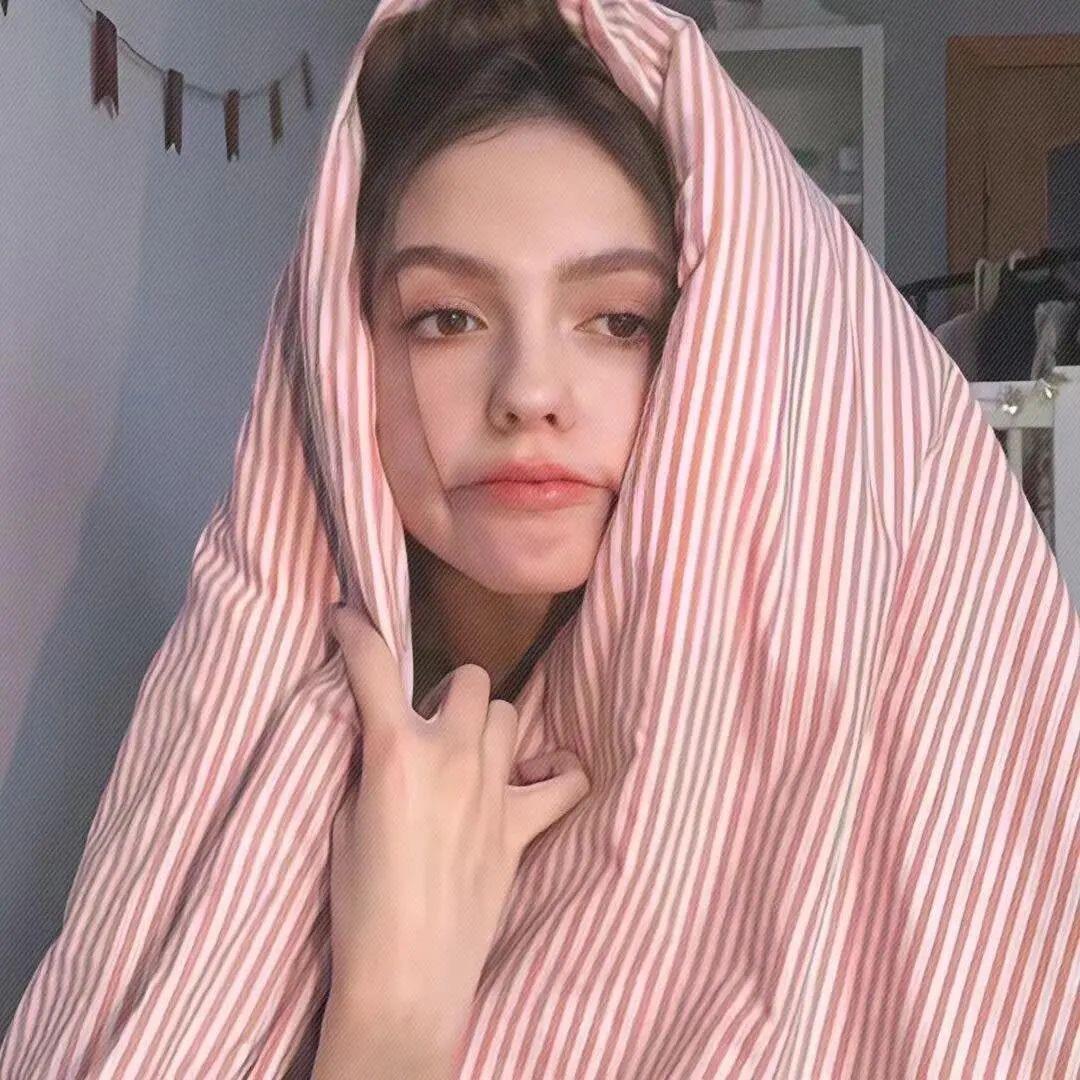 @ཡི་ཤེས་