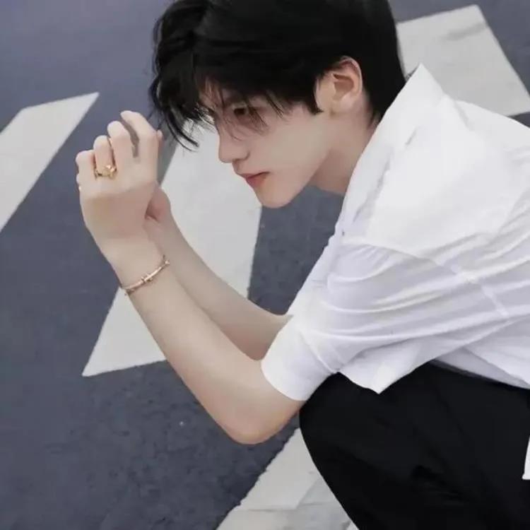 黑暗
