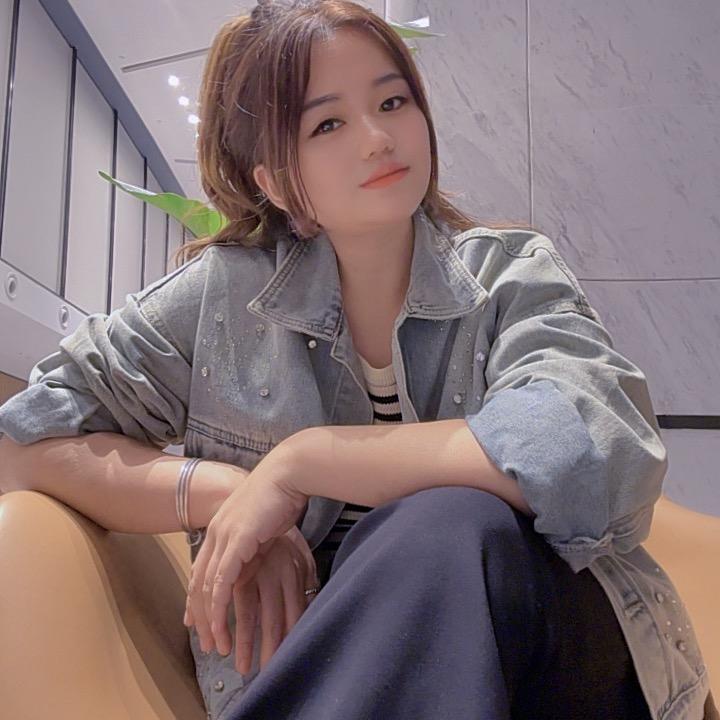 @乐依..