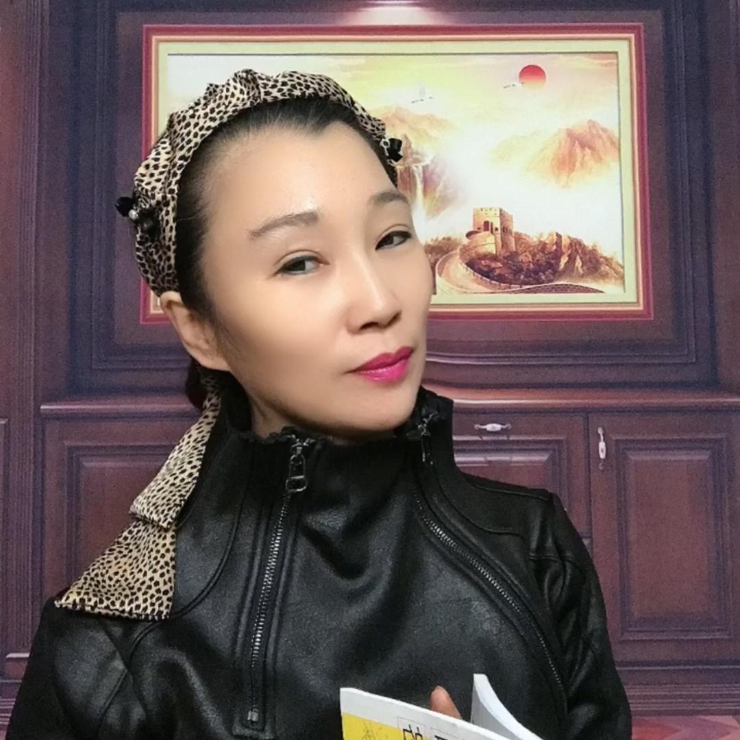 宸铭