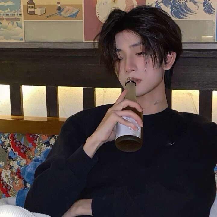 ㅤ ㅤ㮀