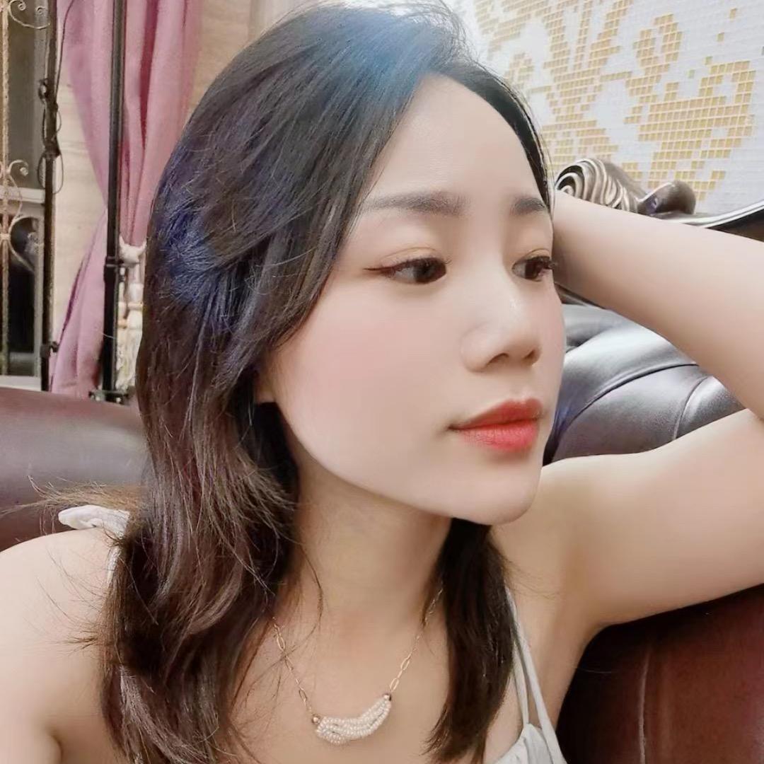有趣的小吖慧