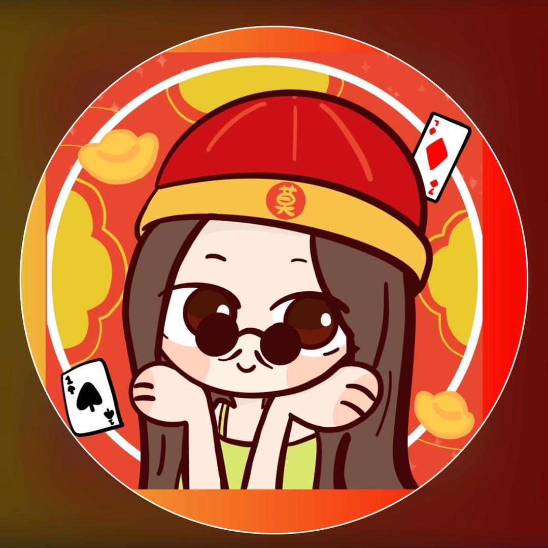 老寒腿康复中心💗
