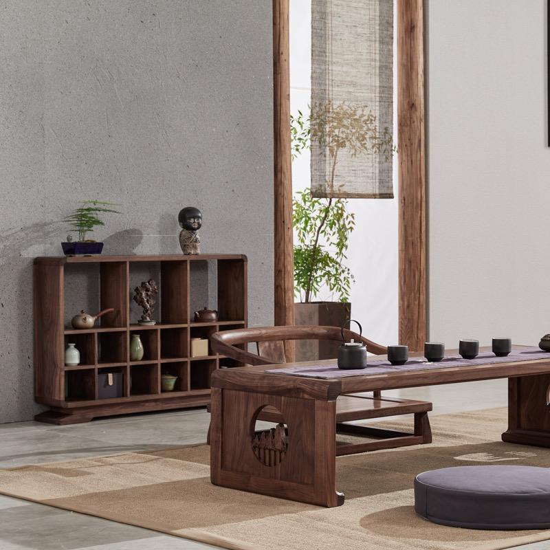 收尚家具旗舰店