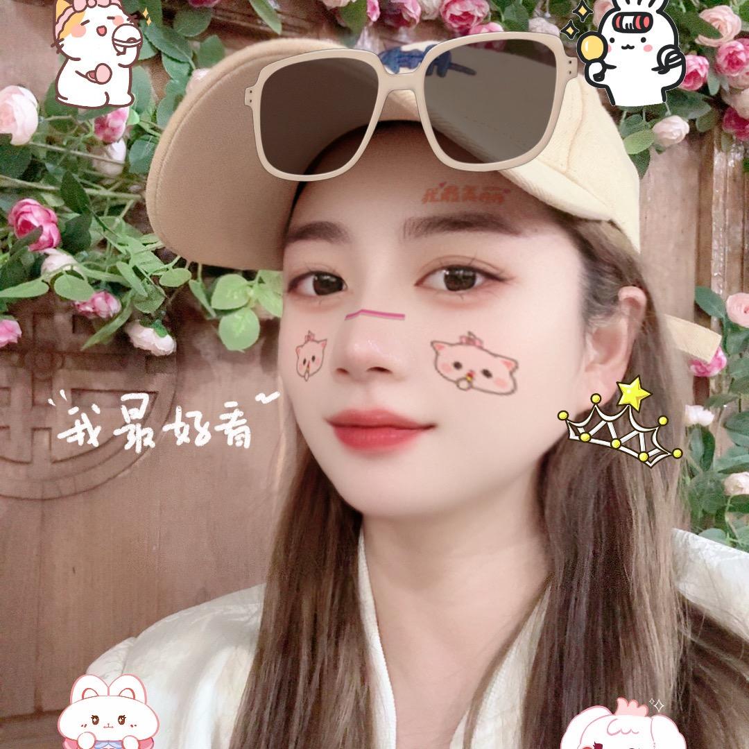 小趴菜。..