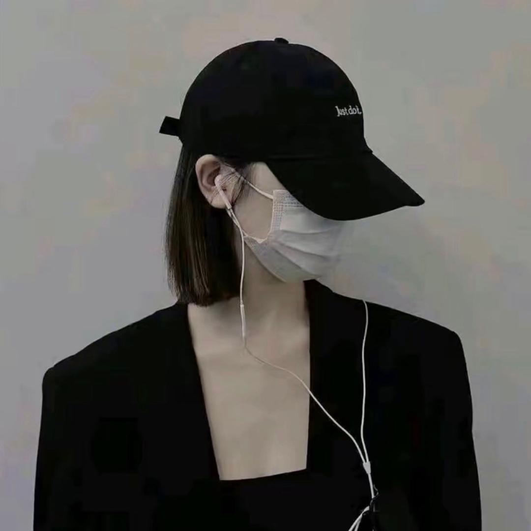 沐子～连赞拉黑