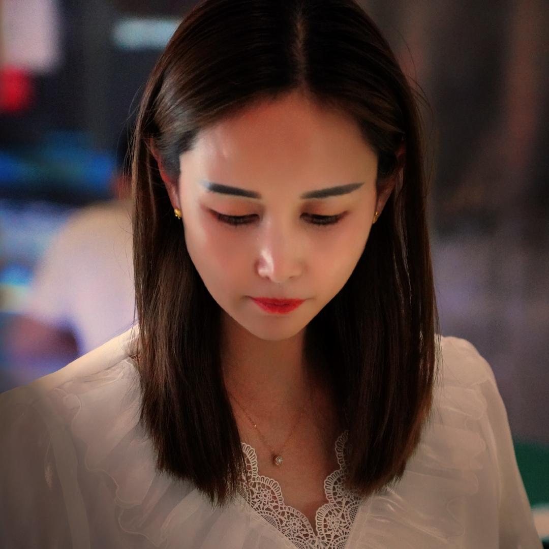 小鹿手机