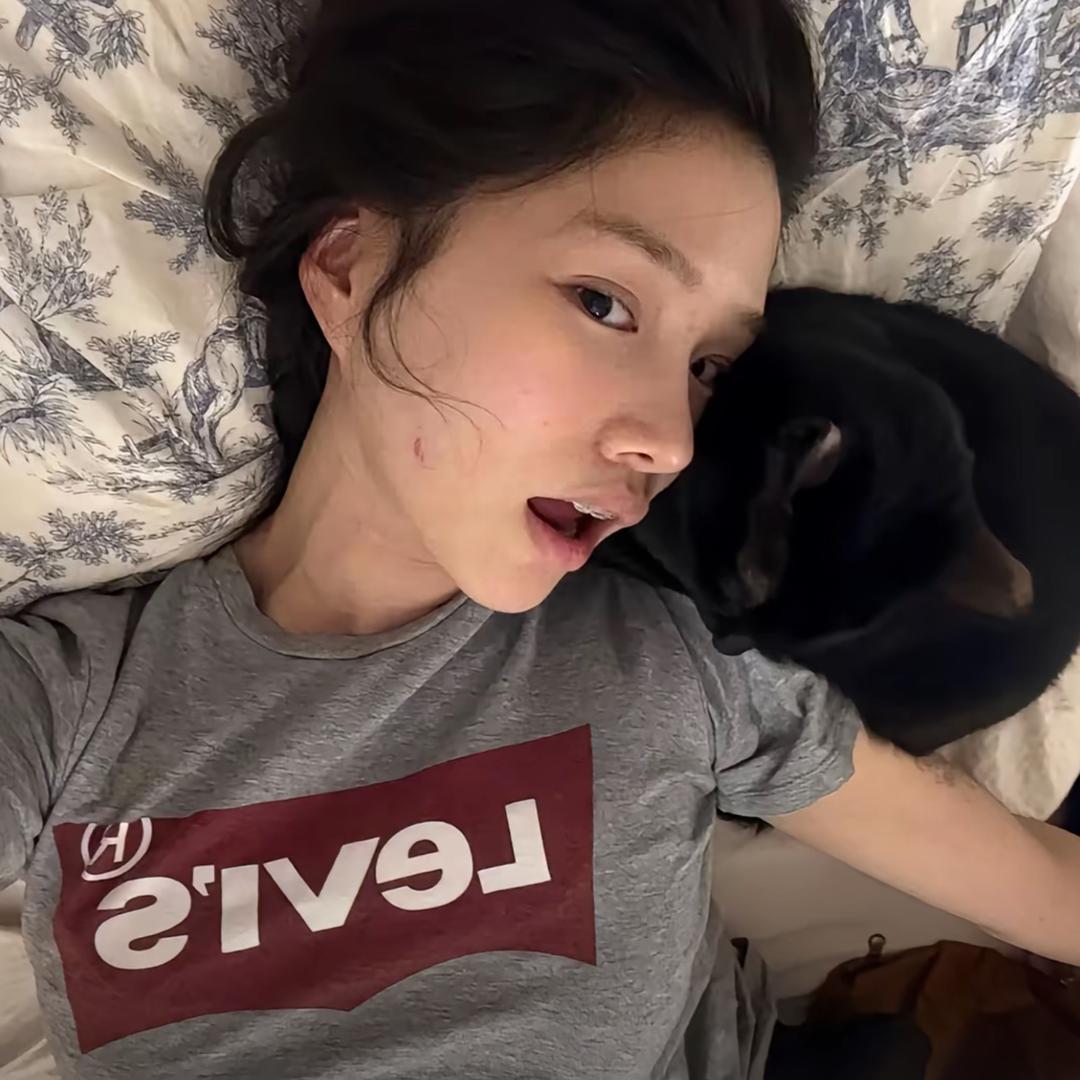 Zc💭