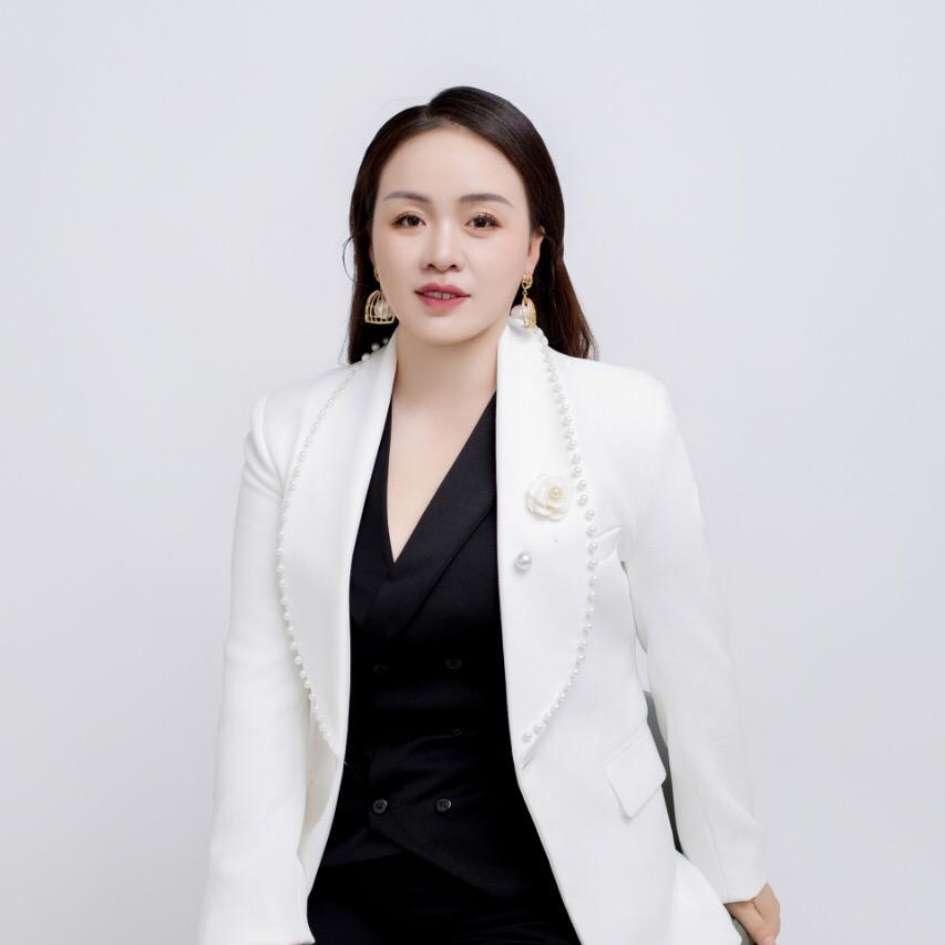 产康黔西店-孔姐