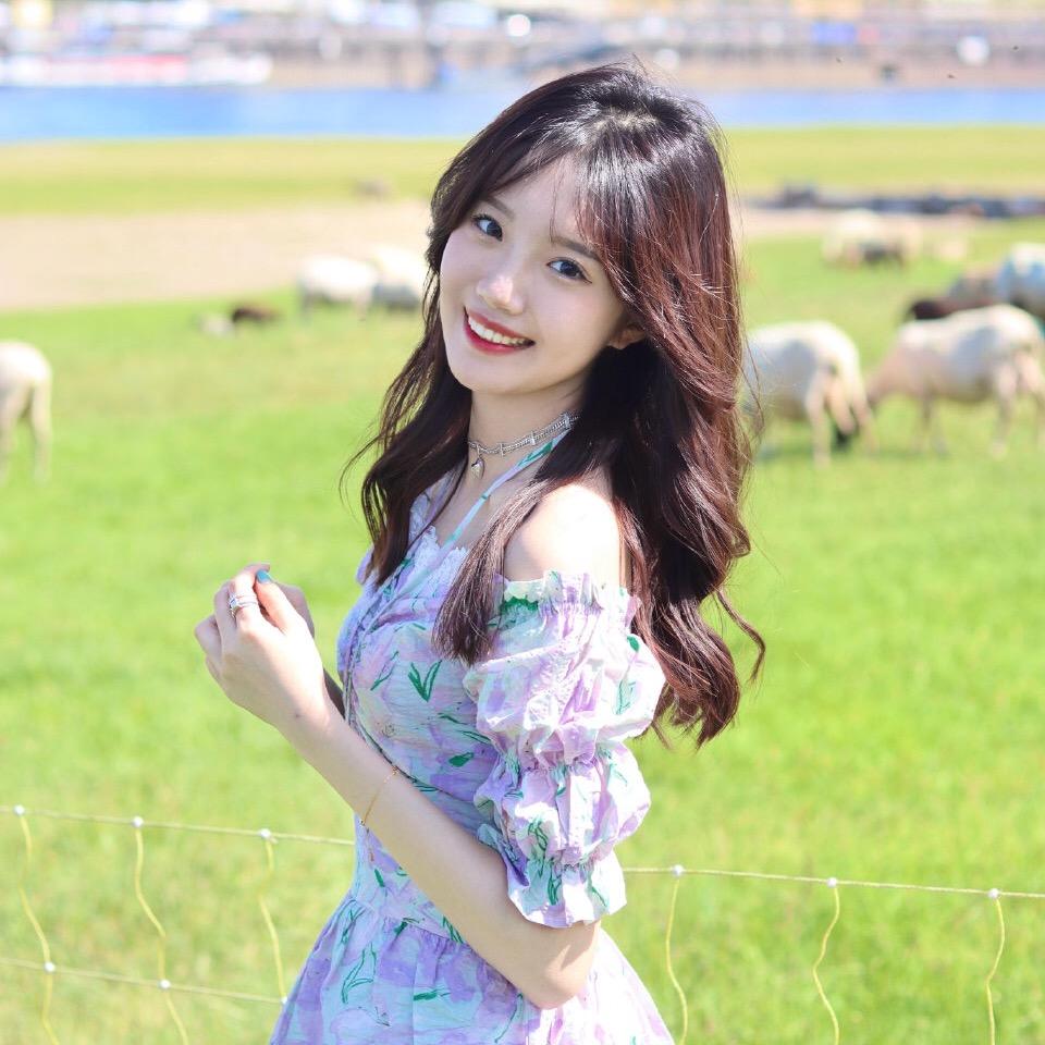 岚羽^_^