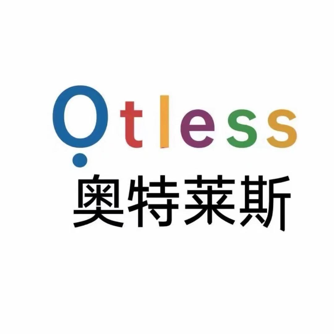 奥莱清仓断码运动鞋6号仓