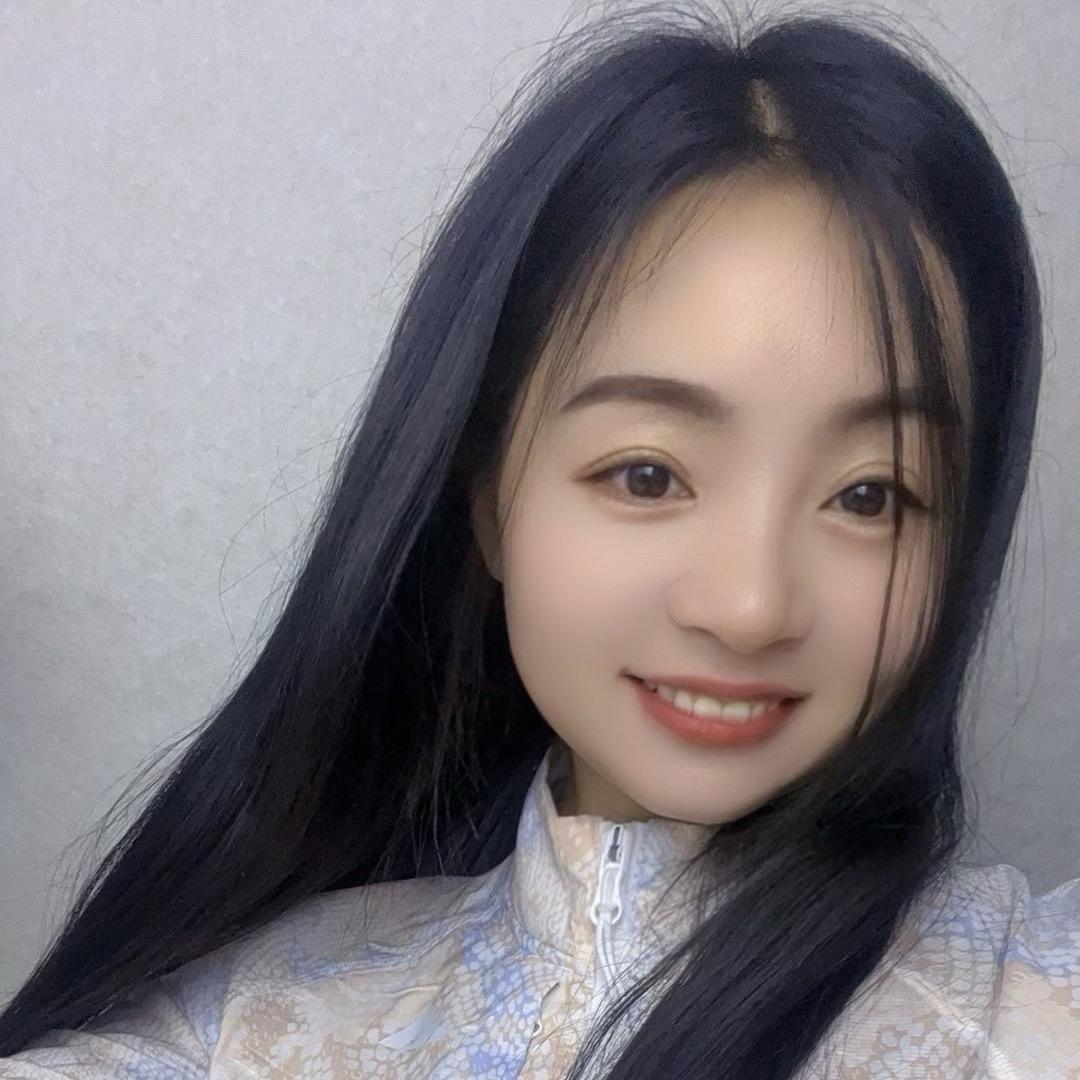 消防木木老师