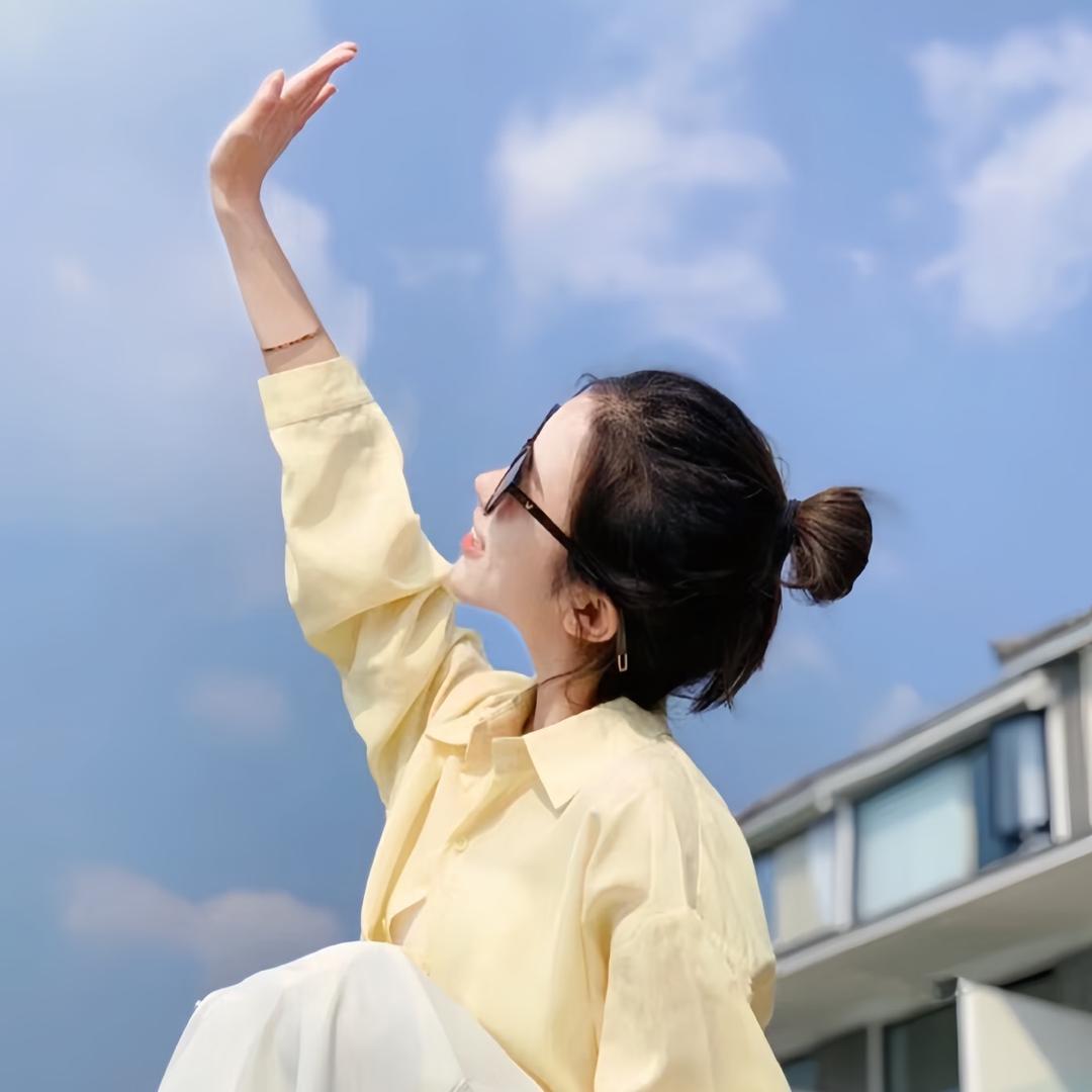 雨点吖