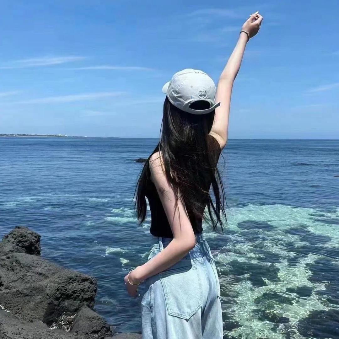 好莱坞