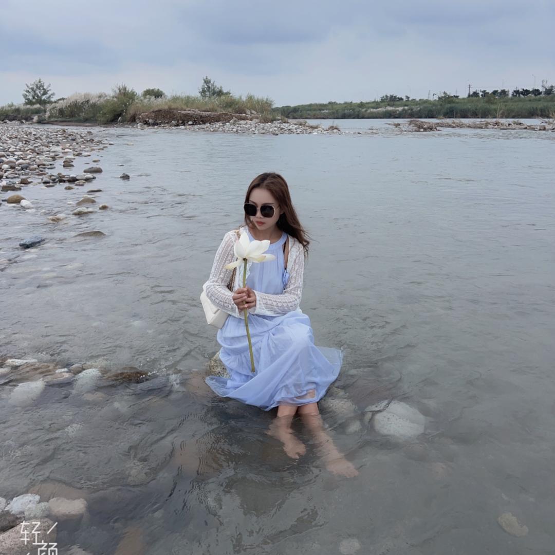 未来💋可期《兰妹儿》