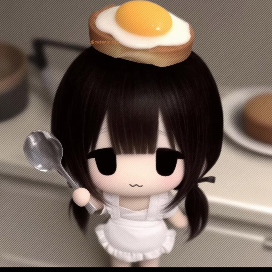 被我骂的都死了