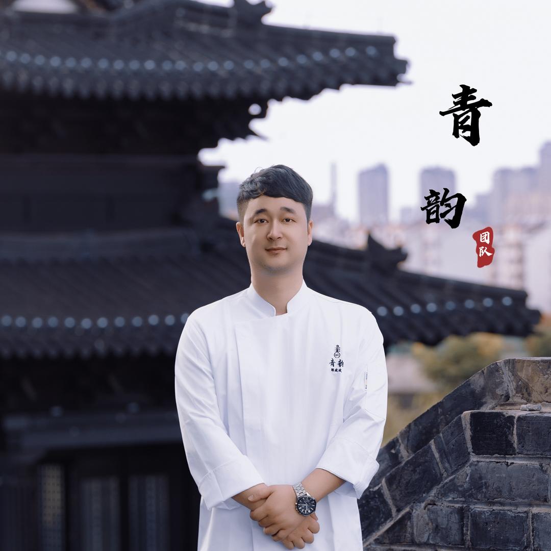 &邹斌斌