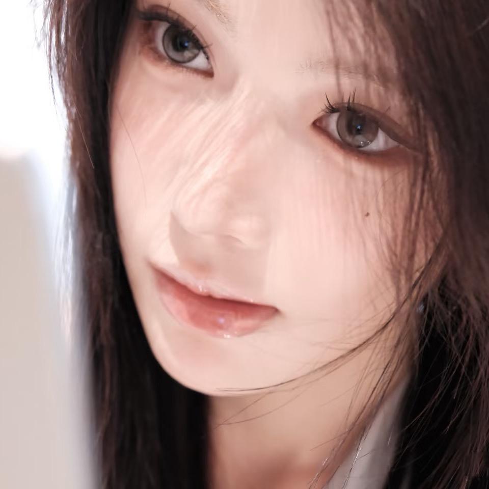 不许吃兔兔