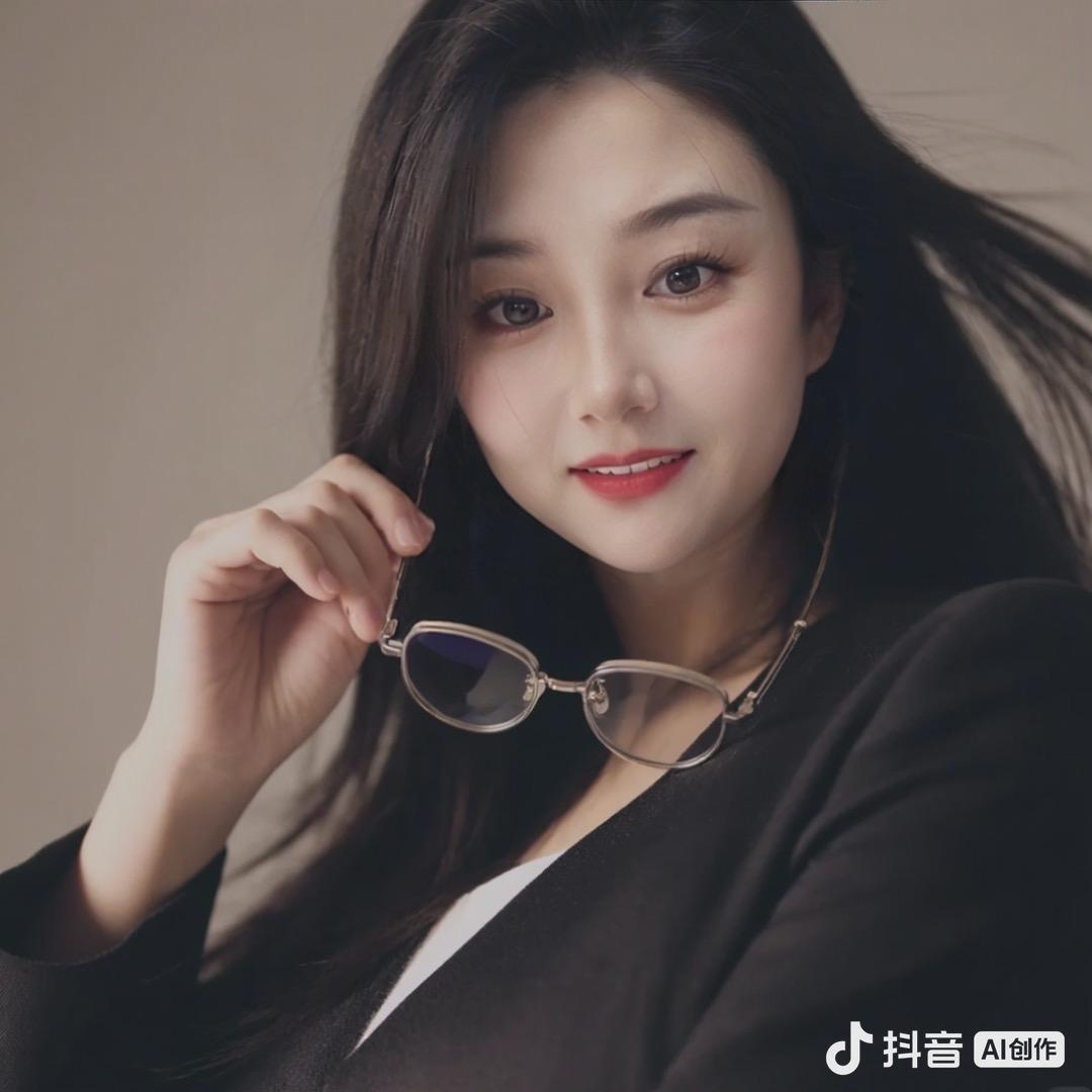 汐颜