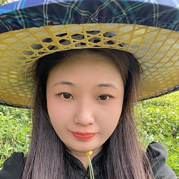 潮航茶生活