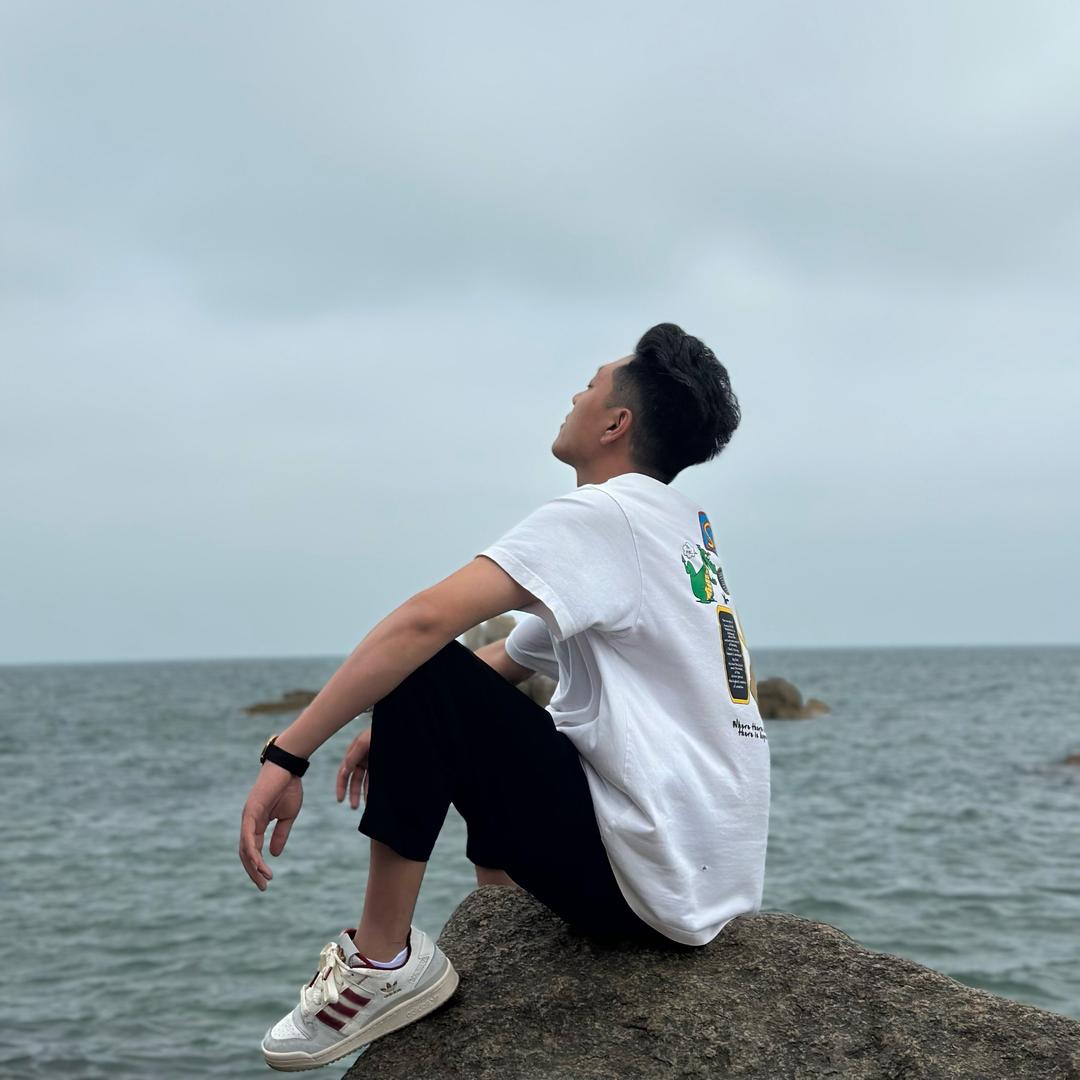 阿林